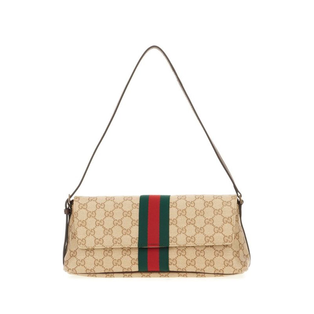Gucci Woman Bags Shopper Bags